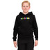 Bidi Badu New York Chill Hoody Jongens