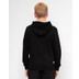 Bidi Badu New York Chill Hoody Jongens