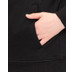 Bidi Badu New York Chill Hoody Jongens