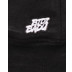 Bidi Badu New York Chill Hoody Jongens