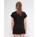 Bidi Badu New York Meisjes Capsleeve