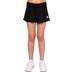 Bidi Badu New York Printed Wavy Skort Meisjes