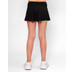 Bidi Badu New York Printed Wavy Skort Meisjes