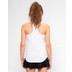 Bidi Badu New York Chill Flickor Tank