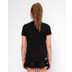 Bidi Badu New York Chill Tee Mädchen