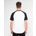 Bidi Badu Decoration Tee