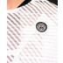 Bidi Badu Decoration Tee
