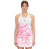 Bidi Badu Decoration Tank