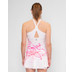 Bidi Badu Decoration Tank