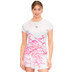 Bidi Badu Decoration Capsleeve