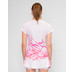 Bidi Badu Decoration Capsleeve