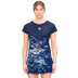 Bidi Badu Decoration Capsleeve