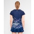 Bidi Badu Decoration Capsleeve