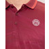 Bidi Badu Protected Leafs Polo