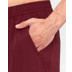 Bidi Badu Protected Leafs 9 Inch Short