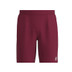 Bidi Badu Protected Leafs 9 Inch Short