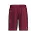 Bidi Badu Protected Leafs 9 Inch Short