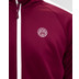 Bidi Badu Protected Leafs Jacke