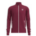 Bidi Badu Protected Leafs Jacke