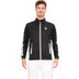 Bidi Badu Protected Leafs Jacke