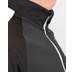 Bidi Badu Protected Leafs Jacke
