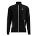 Bidi Badu Protected Leafs Jacke