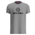 Bidi Badu Protected Leafs Chill Tee