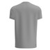 Bidi Badu Protected Leafs Chill Tee