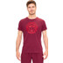 Bidi Badu Protected Leafs Chill Tee