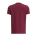 Bidi Badu Protected Leafs Chill Tee