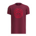 Bidi Badu Protected Leafs Chill Tee