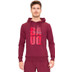 Bidi Badu Protected Leafs Chill Hoody
