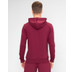 Bidi Badu Protected Leafs Chill Hoody