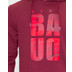 Bidi Badu Protected Leafs Chill Hoody