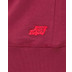 Bidi Badu Protected Leafs Chill Hoody