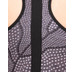Bidi Badu Protected Leafs Dress