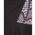 Bidi Badu Protected Leafs Dress