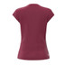 Bidi Badu Protected Leafs V-Neck Tee