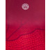 Bidi Badu Protected Leafs Capsleeve