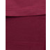 Bidi Badu Protected Leafs Wavy Skort