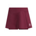Bidi Badu Protected Leafs Wavy Skort
