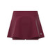 Bidi Badu Protected Leafs Wavy Skort