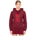 Bidi Badu Protected Leafs Chill Hoody