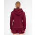 Bidi Badu Protected Leafs Chill Hoody