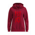 Bidi Badu Protected Leafs Chill Hoody