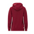 Bidi Badu Protected Leafs Chill Hoody
