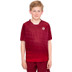 Bidi Badu Protected Leafs Tee Jungen