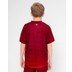 Bidi Badu Protected Leafs Tee Jungen