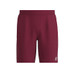 Bidi Badu Protected Leafs Short Jongens 6