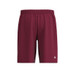 Bidi Badu Protected Leafs Short Jongens 7